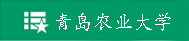 永利集团3044
